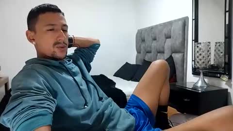 karim online show from 03.07.25