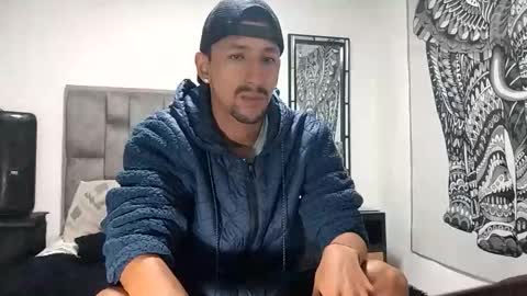 karim online show from 01.09.26