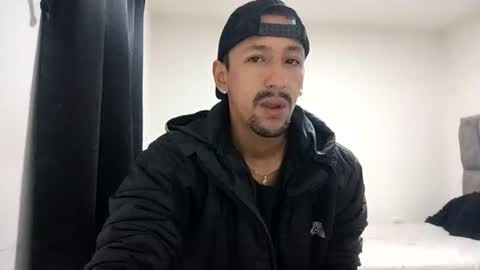 karim online show from 07.01.26