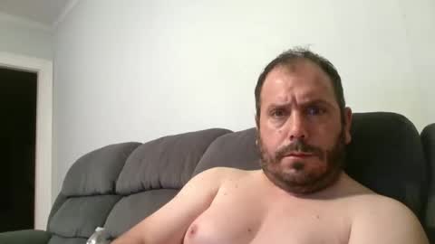 Snapshot of guynaked105 chatting on 10.13.25 guynaked105 online show from 10.13.25