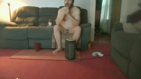 Snapshot of guynaked105 chatting on 04.02.26 guynaked105 online show from 04.02.26