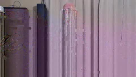 new york bottom online show from 10.06.25