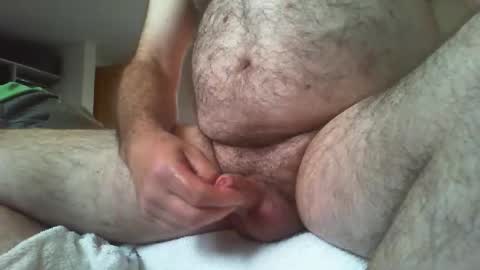 guypillard online show from 01.16.26