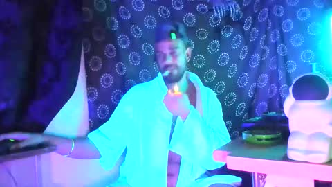 GuyST049 online show from 02.28.26