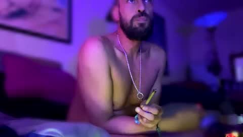 GuyST049 online show from 04.25.26