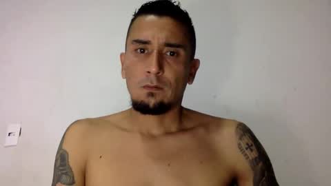 Andy online show from 02.23.26