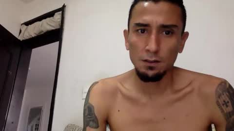 Andy online show from 06.09.26
