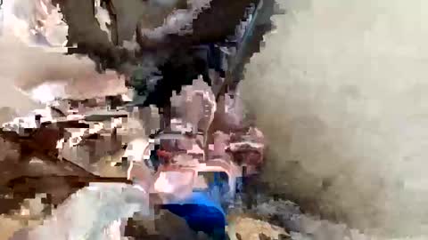 guywith84mm online show from 09.18.25