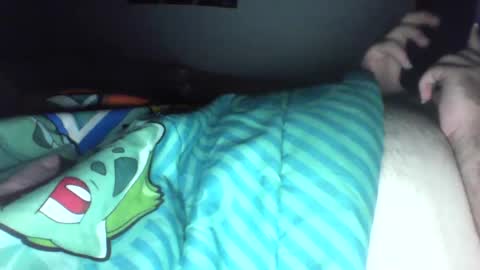 Snapshot of guywithhotpenis chatting on 11.19.25 guywithhotpenis online show from 11.19.25