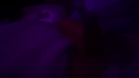 guz831 online show from 02.15.25