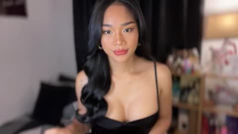 Alexa online show from 10.06.25