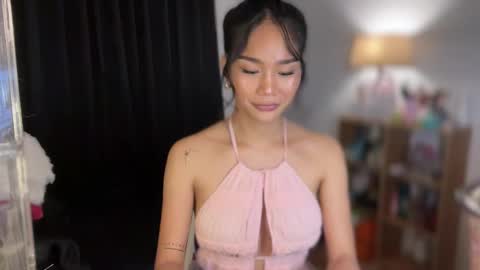 Alexa online show from 10.14.25