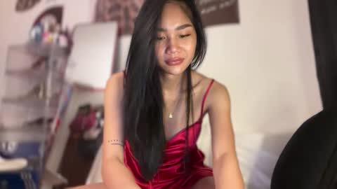 Alexa online show from 11.02.25