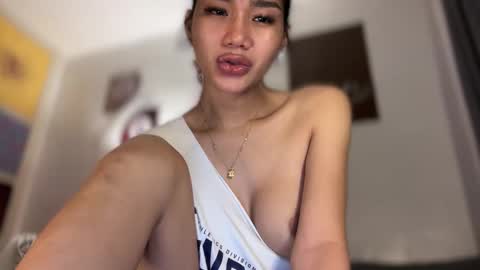 Alexa online show from 12.19.25