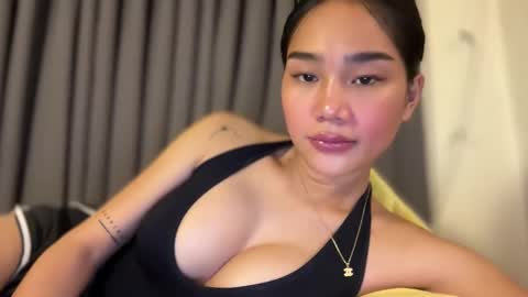 Alexa online show from 04.08.26