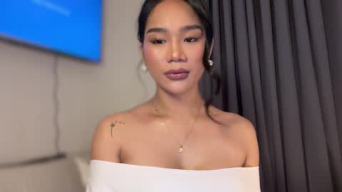 Alexa online show from 04.20.26