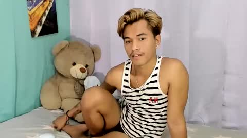 Pitz Sonido Herndon online show from 12.11.24