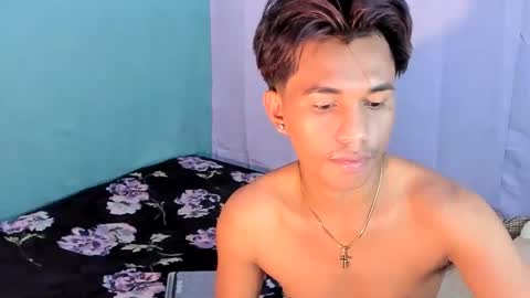 Pitz Sonido Herndon online show from 01.25.25