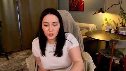 Sweety Kitty online show from 03.12.26