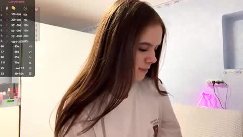 Alice online show from 02.08.26