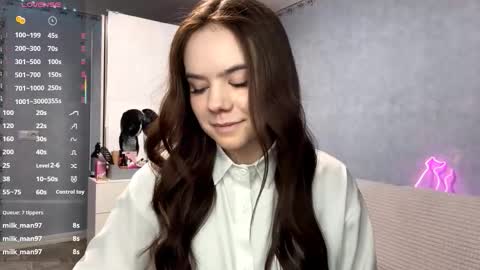 Alice online show from 02.21.26