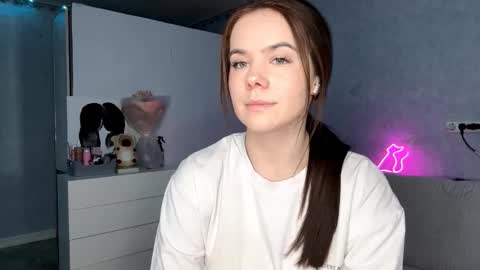 Alice online show from 03.01.26