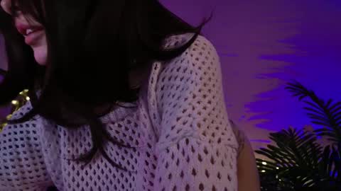 gwenhilton online show from 02.27.25