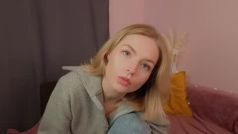 Jannie online show from 11.05.25