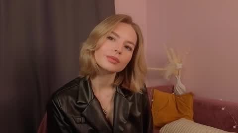 Jannie online show from 11.07.25