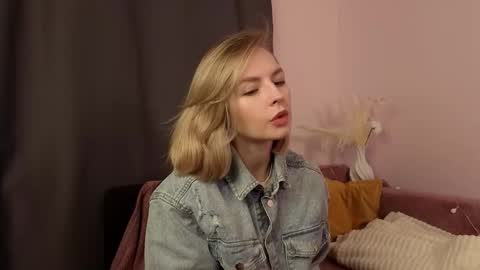 Jannie online show from 11.09.25