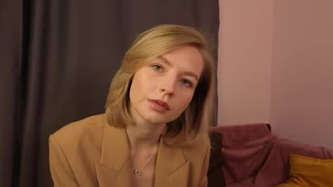 Jannie online show from 11.13.25