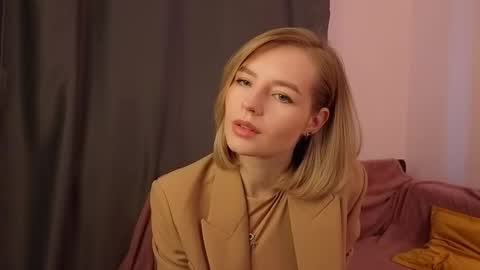 Jannie online show from 11.14.25