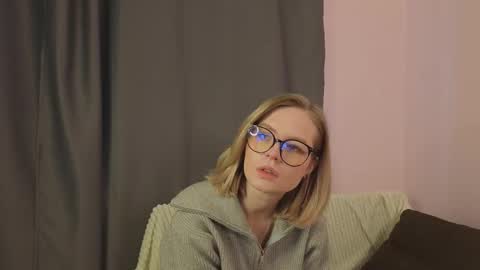 Jannie online show from 11.16.25