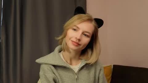 Jannie online show from 11.17.25