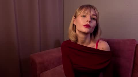 Jannie online show from 11.19.25