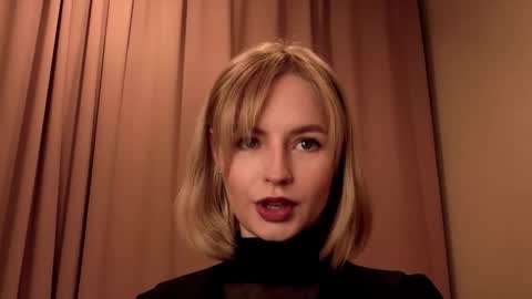 Jannie online show from 11.20.25