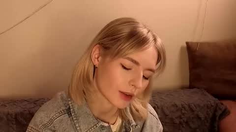 Jannie online show from 11.21.25