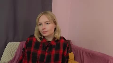 Jannie online show from 11.23.25