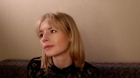 Jannie online show from 11.26.25