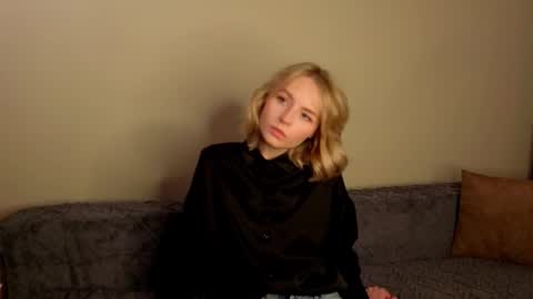 Jannie online show from 11.28.25