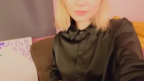 Jannie online show from 11.29.25