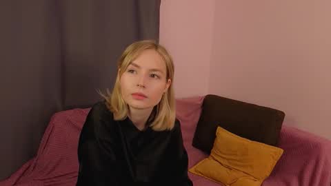 Jannie online show from 11.30.25