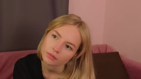 Jannie online show from 12.01.25