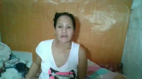 gwenn24 online show from 05.24.26