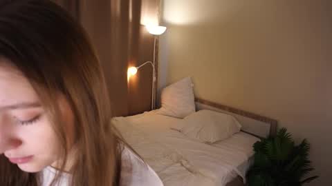 Molly online show from 01.17.26