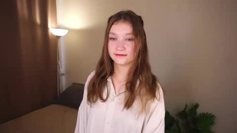 Molly online show from 05.20.26
