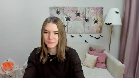 gwensmitt online show from 11.01.25