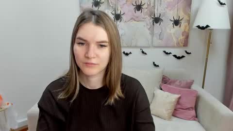 gwensmitt online show from 11.02.25