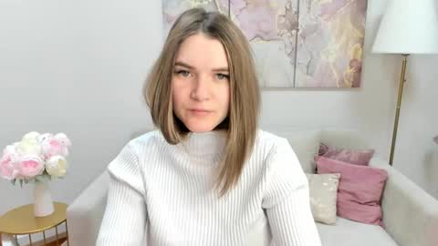 gwensmitt online show from 11.09.25