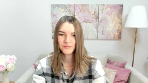 gwensmitt online show from 11.11.25
